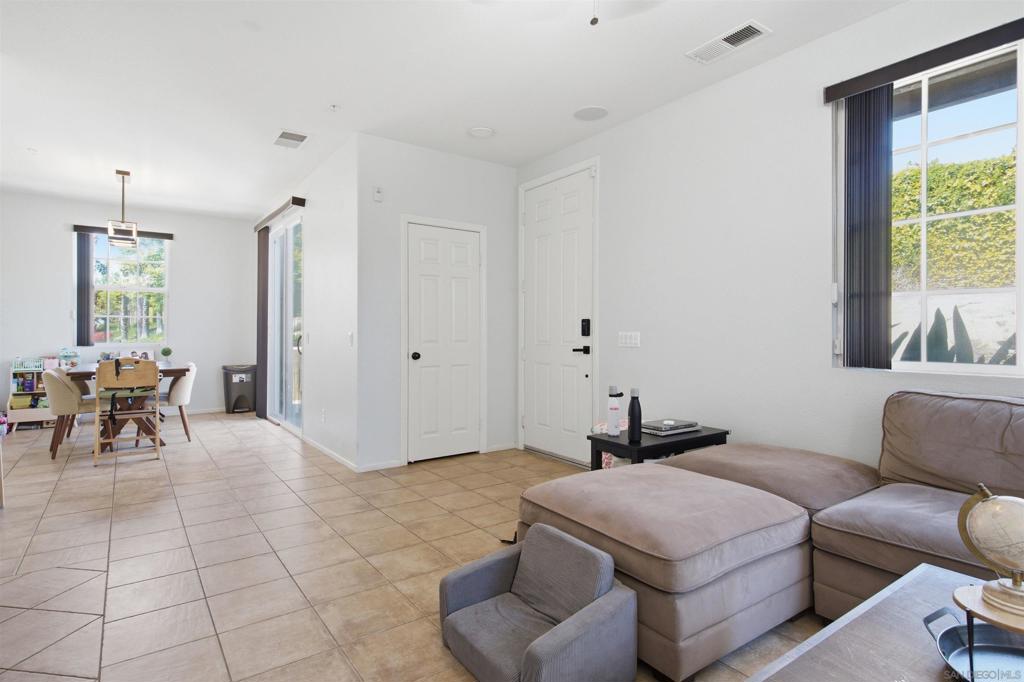 Residential for sale at 1555 Caminito Zaragosa, Chula Vista CA featuring 4 beds and 3 baths