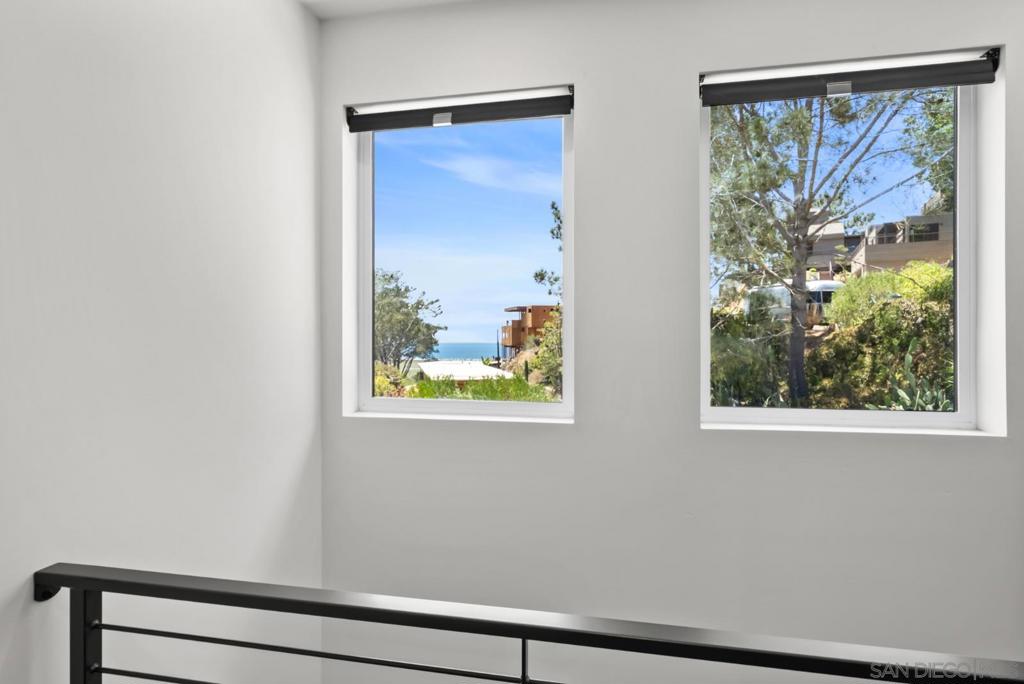 Residential Lease for rent at 12982 Via Grimaldi, Del Mar, San Diego County CA featuring 3 beds and 3 baths