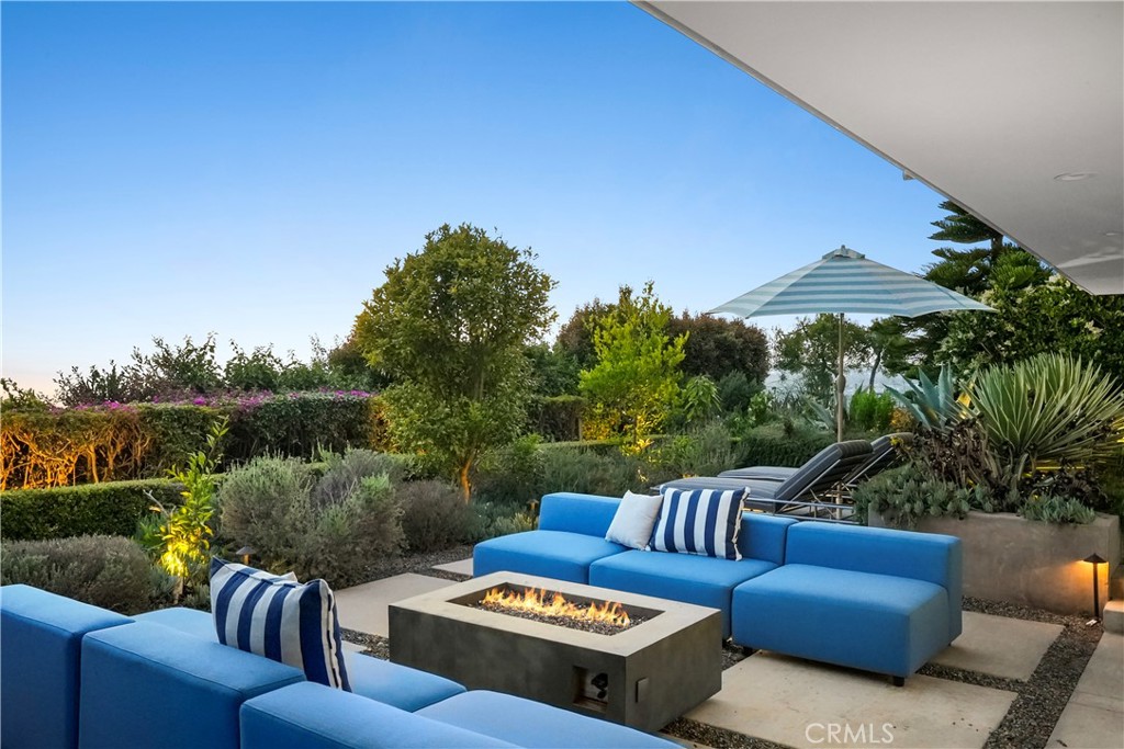 Residential for sale at 1119 Katella Street, Laguna Beach CA featuring 3 beds and 4 baths