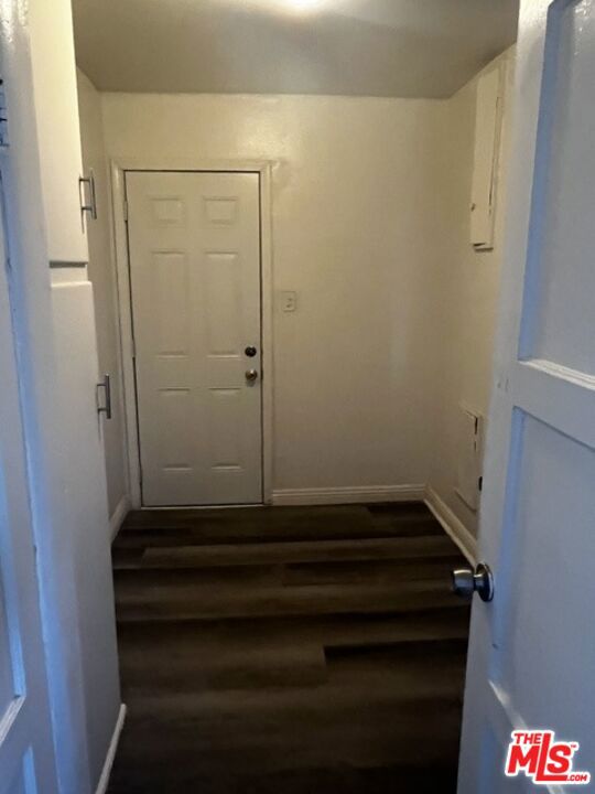 Single Family Residence for sale at 1429 W 94th Place, Los Angeles, CA featuring 2 beds and 1 bath