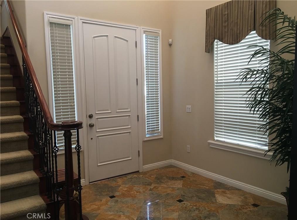 Residential Lease for rent at 150 Alice Street A, Arcadia, Los Angeles County CA featuring 3 beds and 4 baths