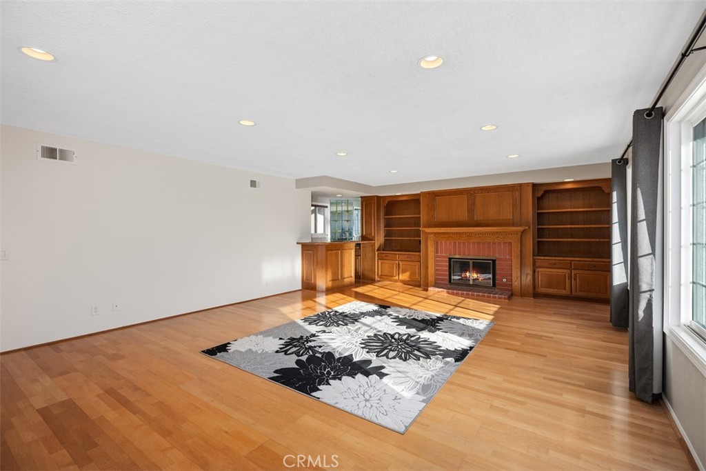 Residential Lease for rent at 24001 Swallowtail, Laguna Niguel, Orange County, CA featuring 4 beds and 3 baths