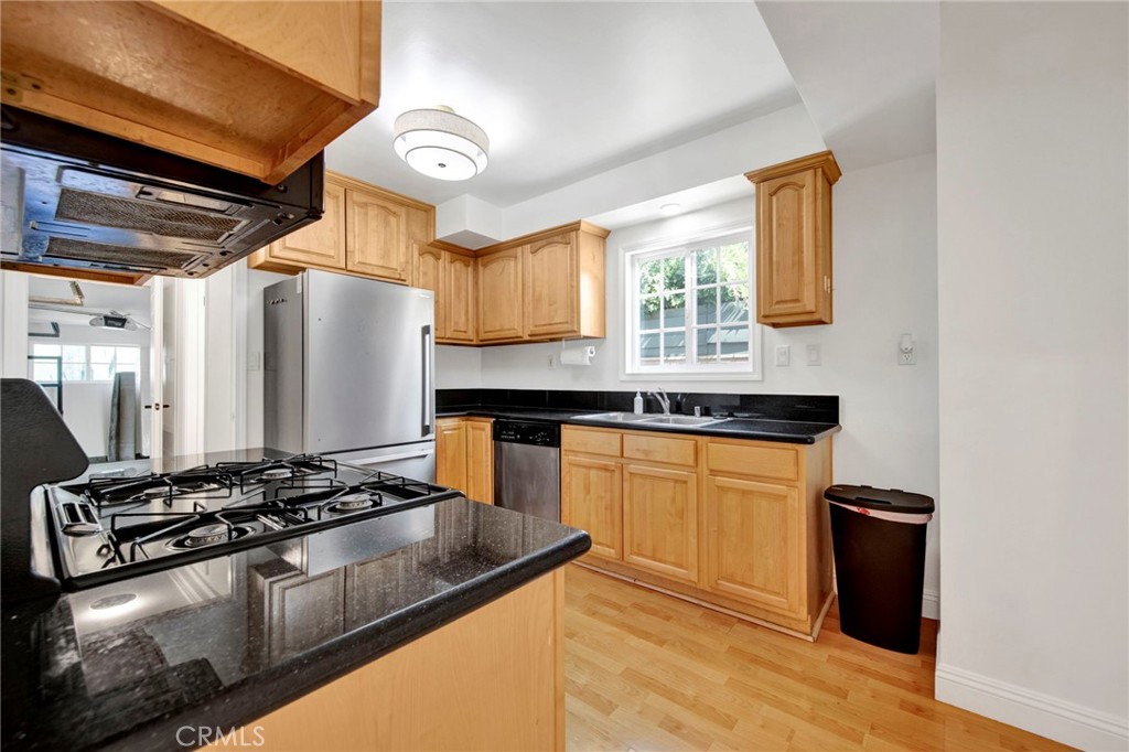 Residential Lease for rent at 5614 Heleo, Temple City, Los Angeles County CA featuring 4 beds and 3 baths