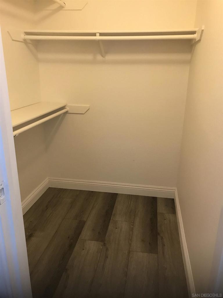 Residential Lease for rent at 12035 Alta Carmel 217, San Diego CA featuring 2 beds and 2 baths
