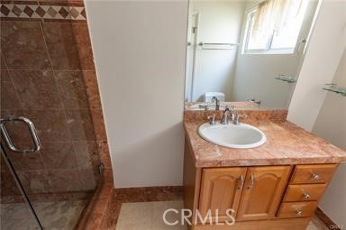 Residential Lease for rent at 2225 Via Alamitos, Palos Verdes Estates, Los Angeles County CA featuring 3 beds and 3 baths