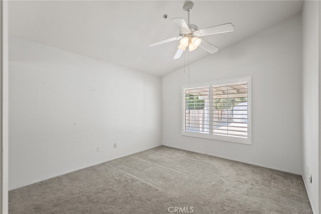 Residential for sale at 65938 Avenida Dorado, Desert Hot Springs CA featuring 3 beds and 2 baths