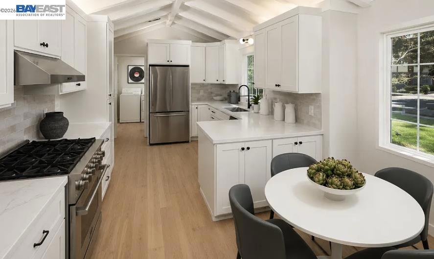 Residential Lease for rent at 617 Giralda Dr, Los Altos, Santa Clara CA featuring 4 beds and 2 baths