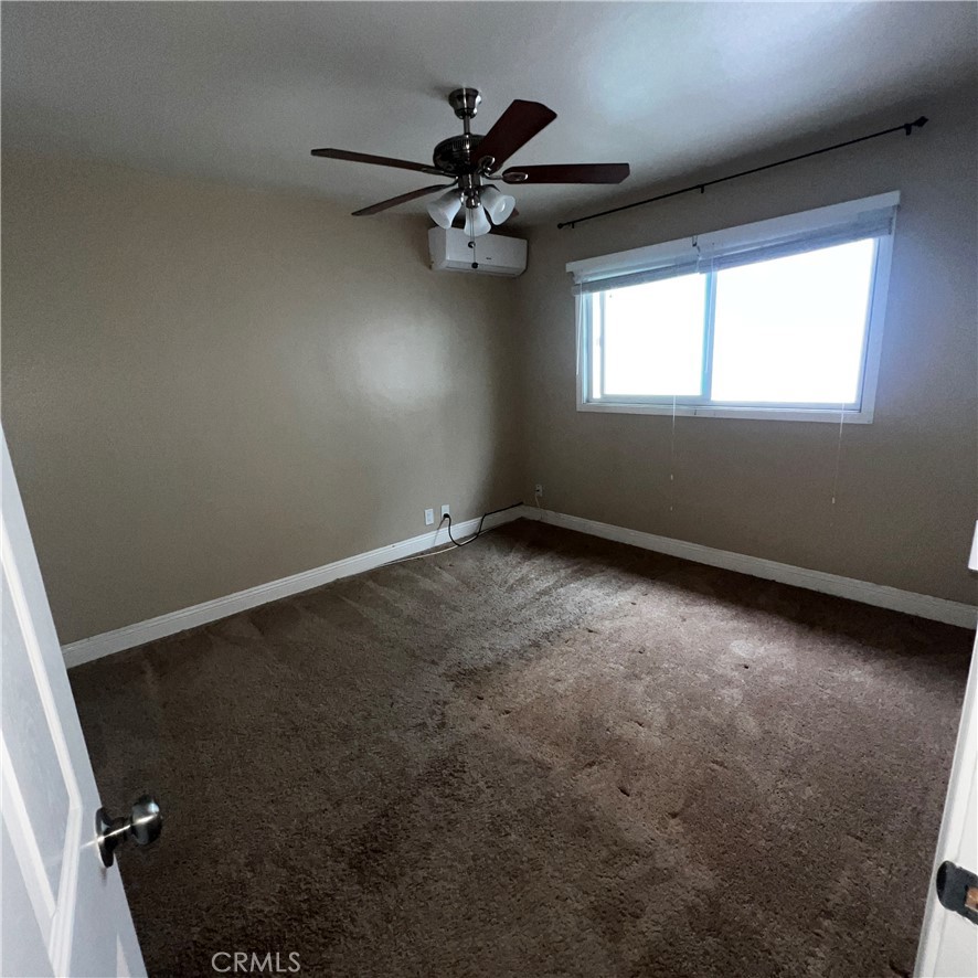 Residential Lease for rent at 1325 E 7th Street 9, Long Beach, Los Angeles County CA featuring 2 beds and 1 bath