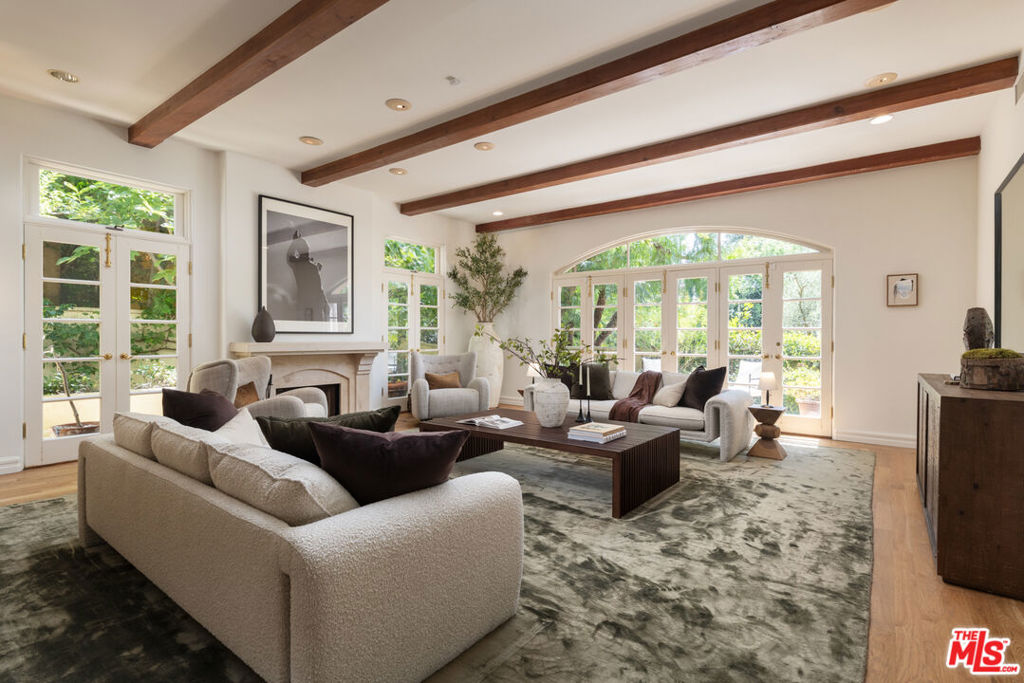 Single Family Residence for sale at 530 Moreno Avenue, Los Angeles, CA featuring 6 beds and 7 baths