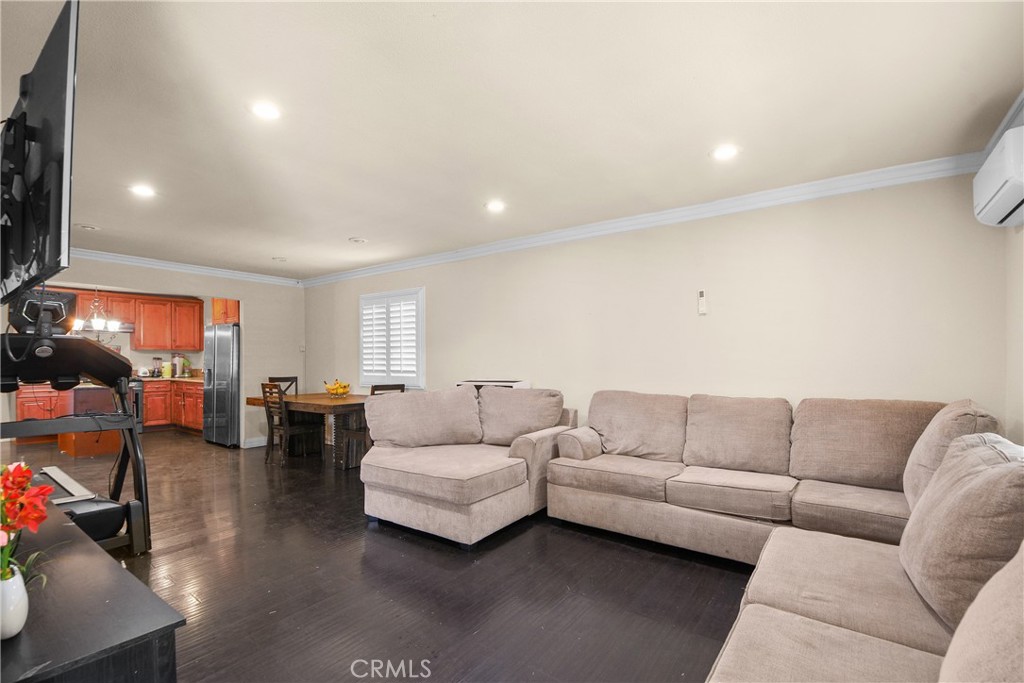 Single Family Residence for sale at 9307 Beach, Los Angeles, CA featuring 3 beds and 2 baths
