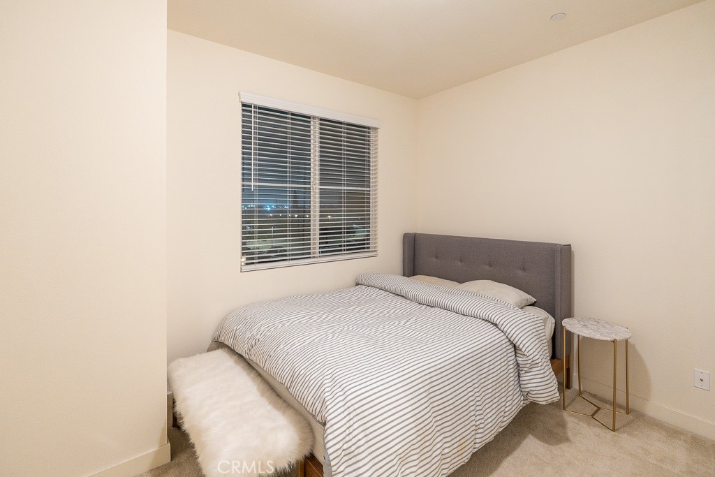 Residential Lease for rent at 9869 Bria, Garden Grove, Orange County, CA featuring 2 beds and 3 baths