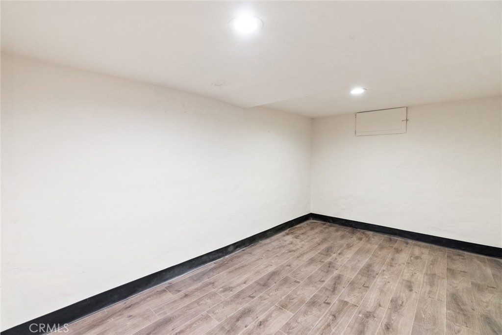 Quadruplex for sale at 136 N Rampart Boulevard, Los Angeles, CA