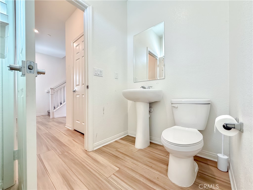 Residential for sale at 7155 Citrus Ave 227, Fontana CA featuring 4 beds and 4 baths