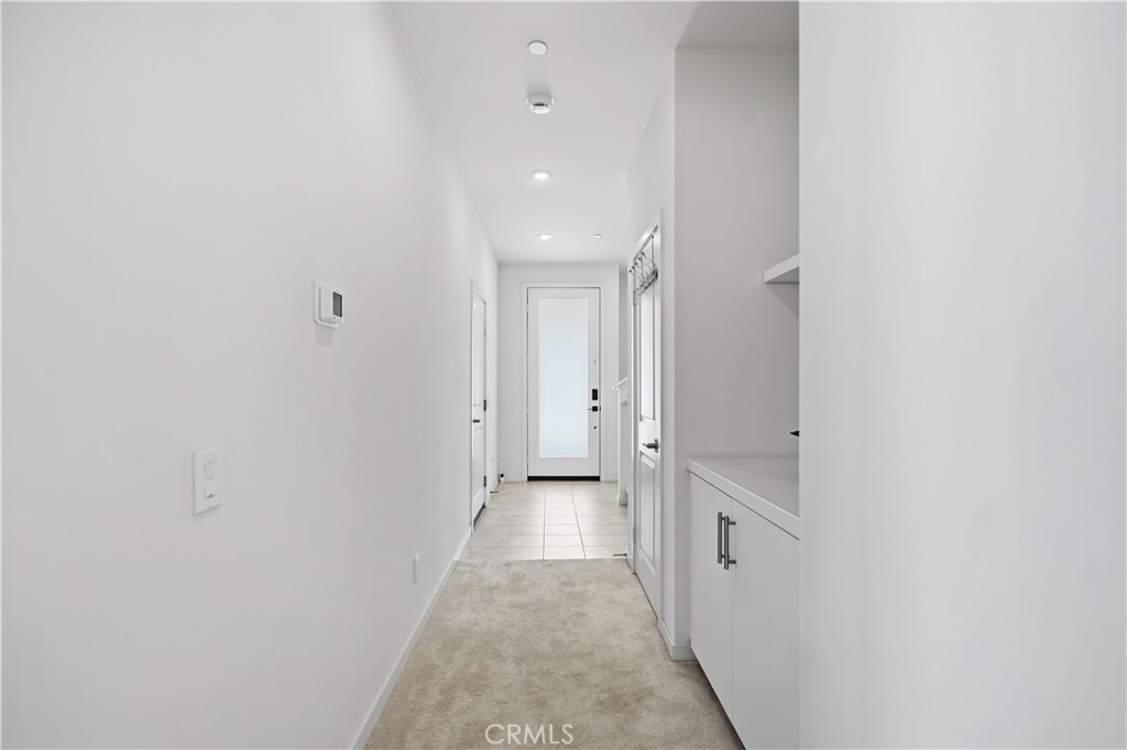 Residential for sale at 15964 Caterpillar, Fontana CA featuring 3 beds and 3 baths