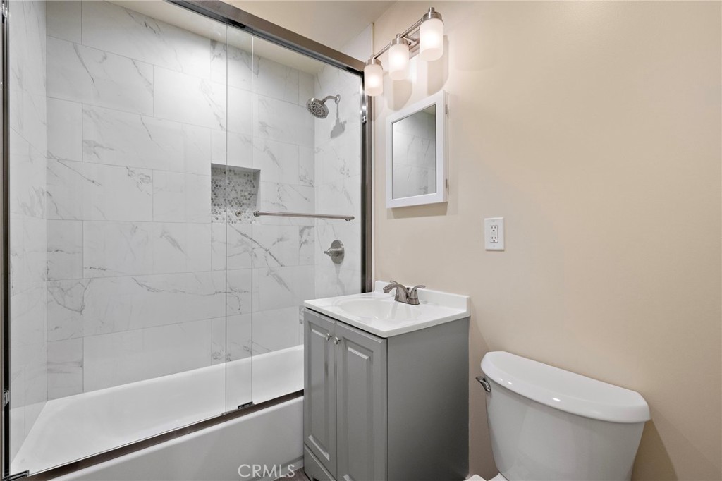 Residential Lease for rent at 443 S Devon, Orange, Orange County, CA featuring 4 beds and 2 baths