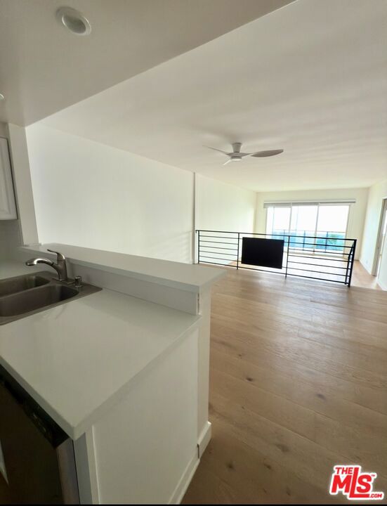 Residential Lease for rent at 18069 Coastline Drive 9, Malibu, Los Angeles County CA featuring 2 beds and 2 baths