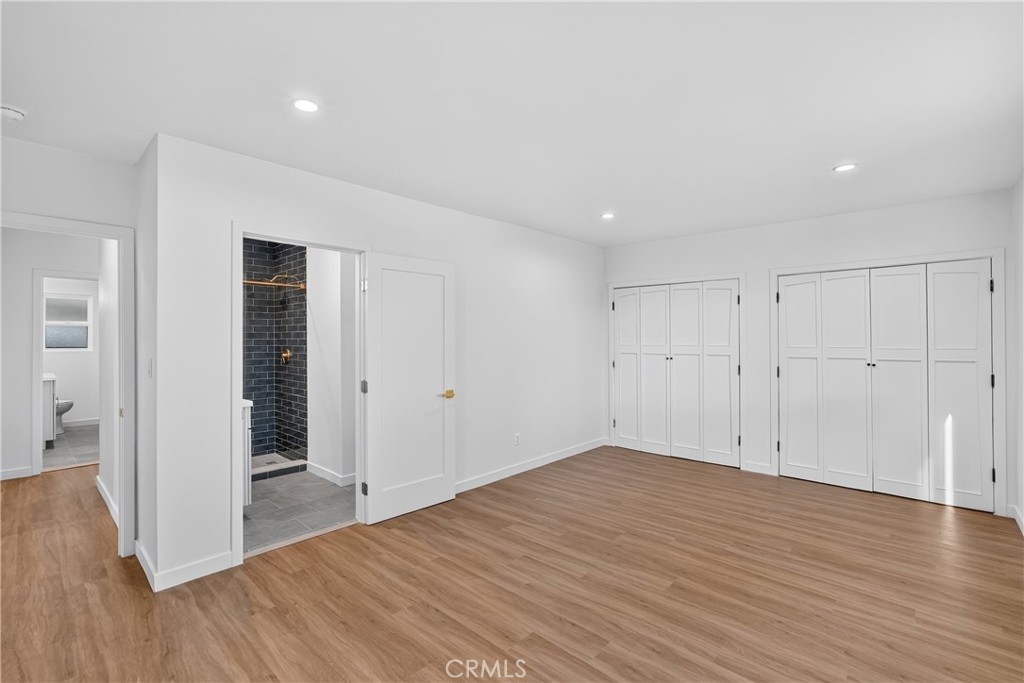 Single Family Residence for sale at 2106 W 94th Pl, Los Angeles, CA featuring 3 beds and 2 baths