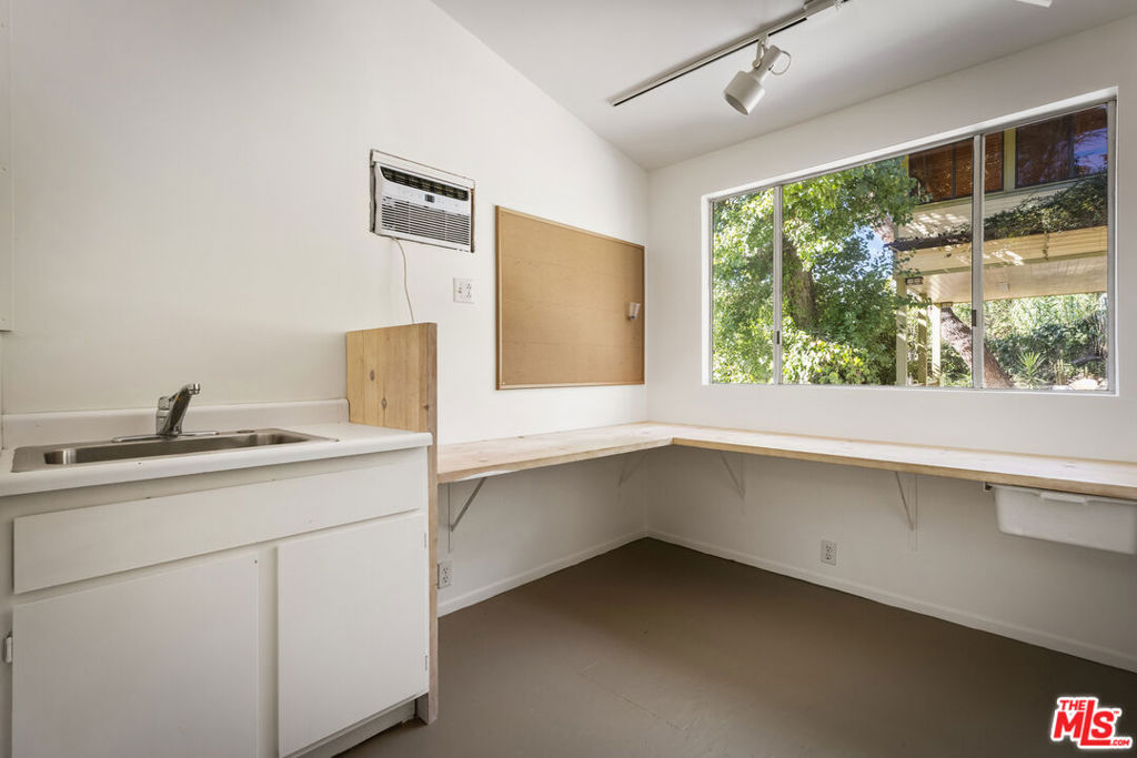 Residential Lease for rent at 2018 Lake Shore Avenue, Los Angeles, Los Angeles County CA featuring 3 beds and 2 baths