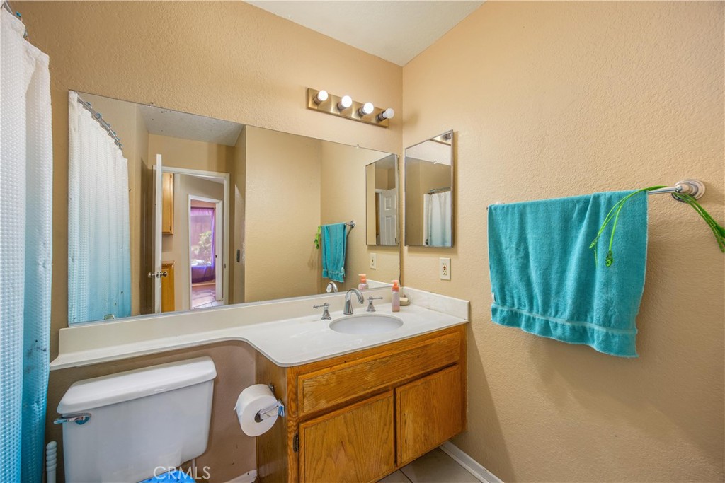 Residential for sale at 29041 Elder Creek, Highland CA featuring 3 beds and 2 baths