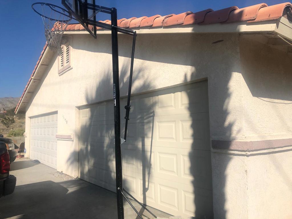 Residential Income for sale at 13150 Miracle Hill Road, Desert Hot Springs CA