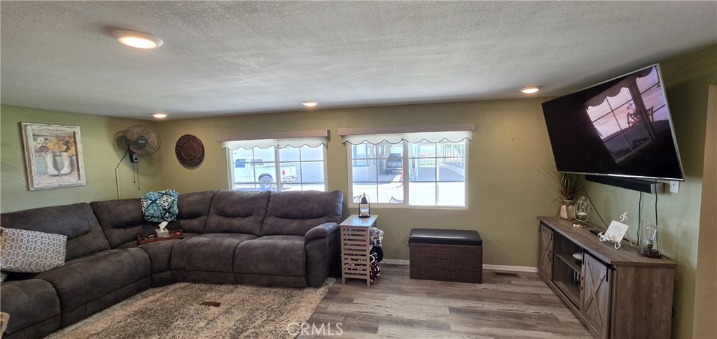 Manufactured In Park for sale at 42500 US Hwy 95 300, Blythe CA featuring 3 beds and 2 baths