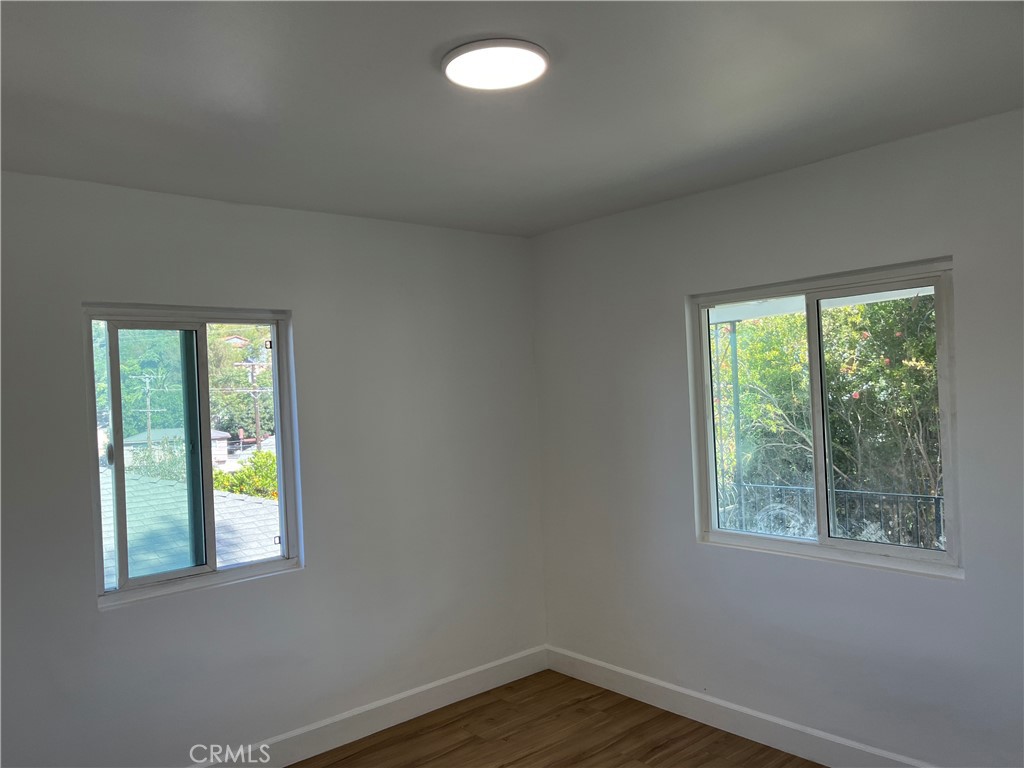 Duplex for sale at 3716 Flora Avenue, Los Angeles, CA