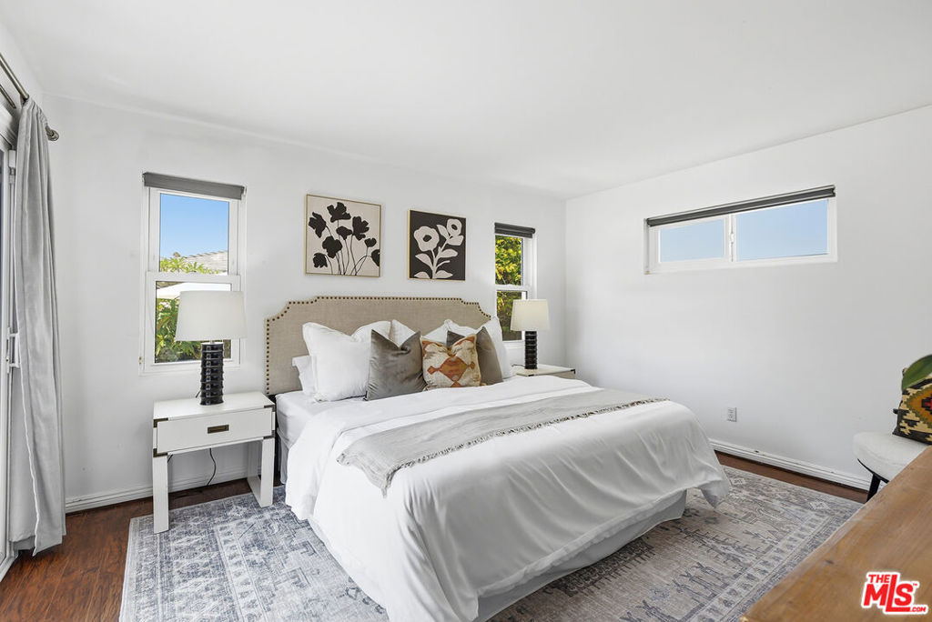Single Family Residence for sale at 12495 Culver Boulevard, Los Angeles, CA featuring 3 beds and 2 baths