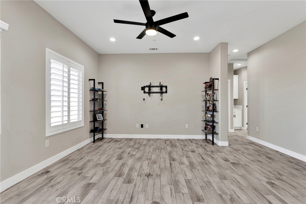 Active for sale at Phelan, CA, Phelan, CA CA and 2 baths