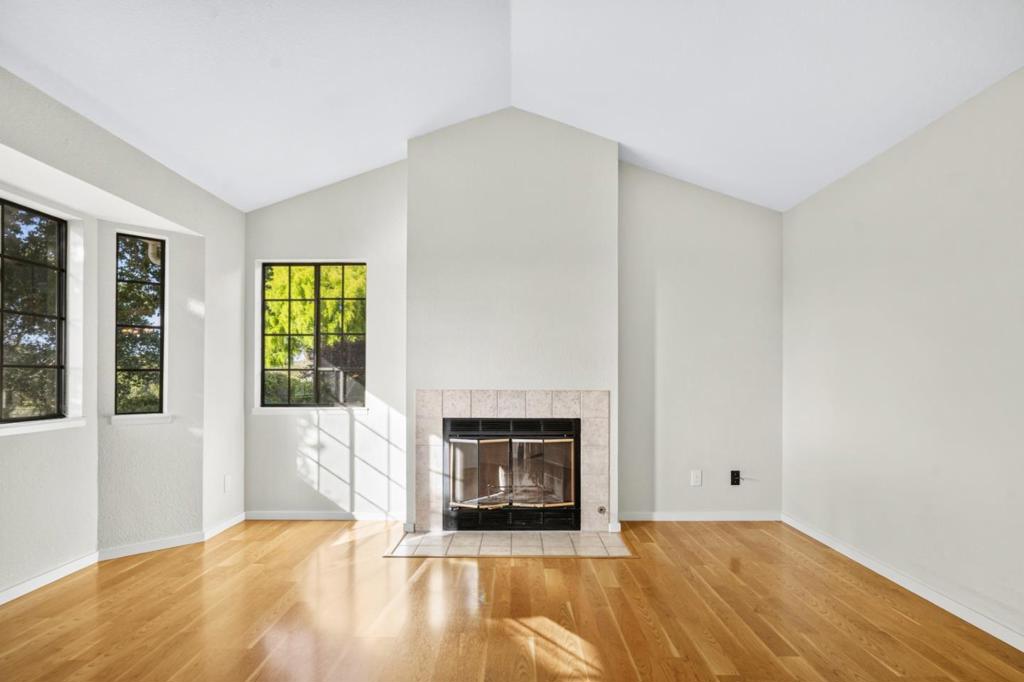 Residential for sale at 1037 Olympic Lane, Seaside CA featuring 2 beds and 2 baths