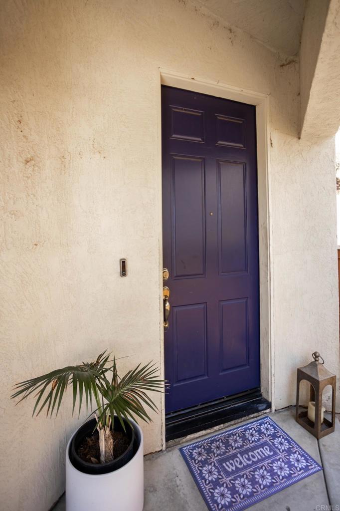Residential Lease for rent at 725 San Gabriel Place, Chula Vista, San Diego County CA featuring 3 beds and 2 baths