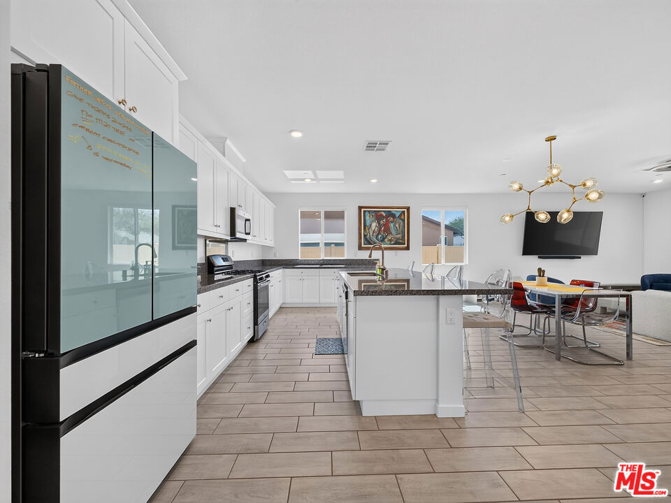 Residential for sale at 62652 N Crescent Street, Desert Hot Springs CA featuring 3 beds and 2 baths