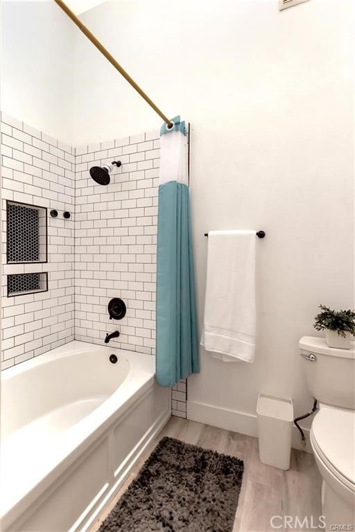 Residential Lease for rent at 32457 Spyglass Court, San Juan Capistrano, Orange County, CA featuring 3 beds and 3 baths