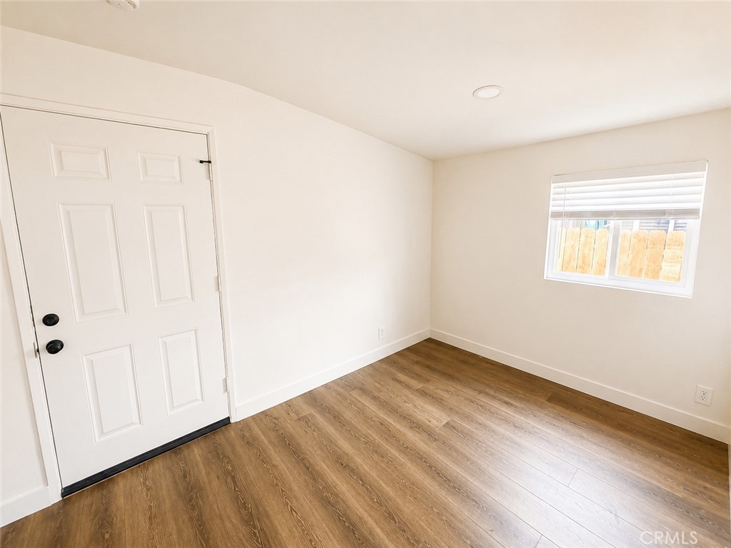 Residential Lease for rent at 11151 Duncan Avenue, Lynwood CA featuring 3 beds and 2 baths