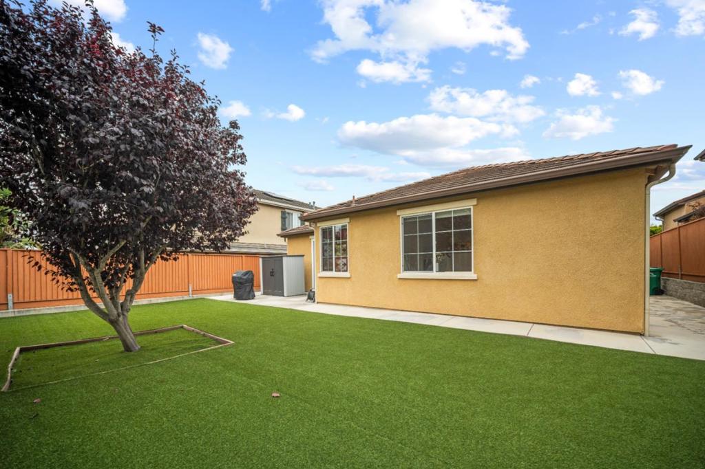 Residential for sale at 4787 Paradise Cove Court, Seaside CA featuring 4 beds and 3 baths