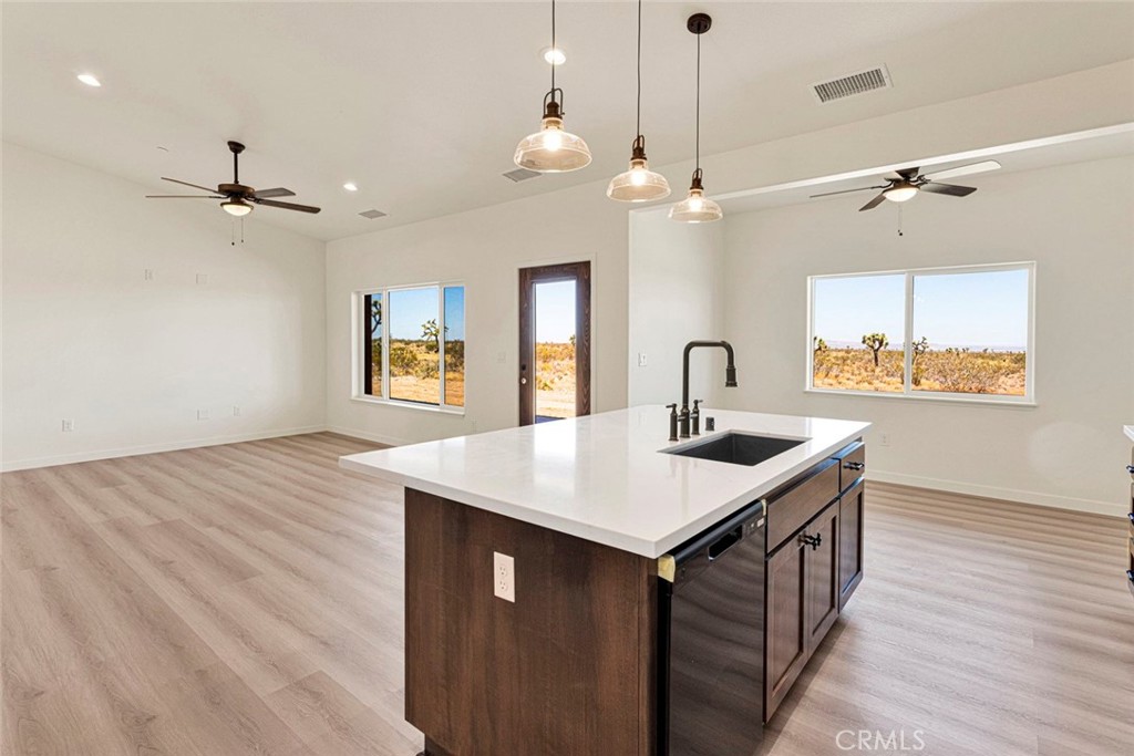 Active for sale at Phelan, CA, Phelan, CA CA and 2 baths