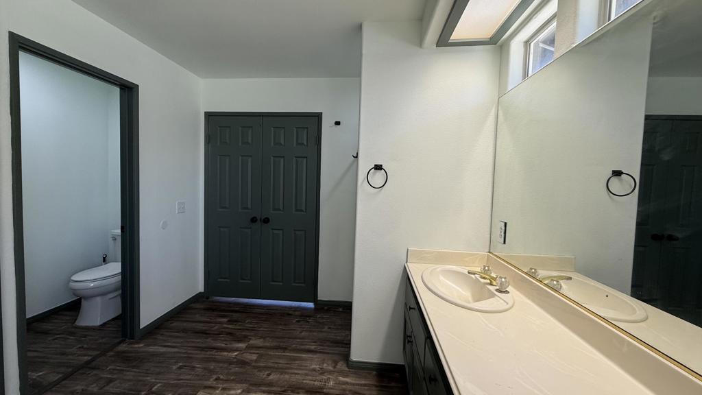 Single Family Residence for rent at , La Quinta, CA featuring 3 beds and 2 baths