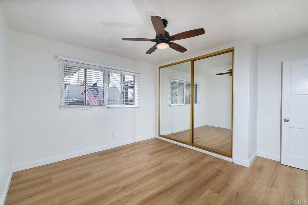 Residential Lease for rent at 710 S Myers, Oceanside, San Diego County CA featuring 2 beds and 1 bath