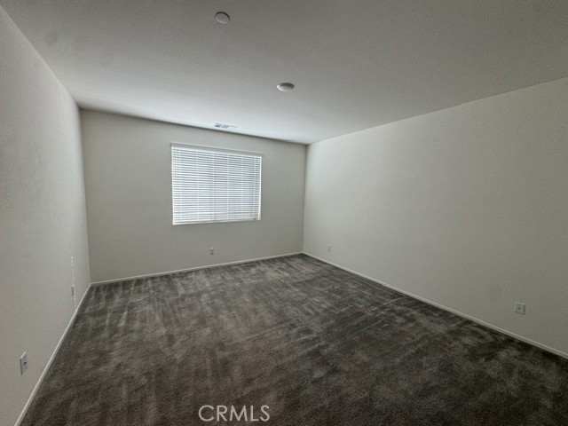 Residential Lease for rent at 3071 Homeward, Hemet CA featuring 3 beds and 2 baths