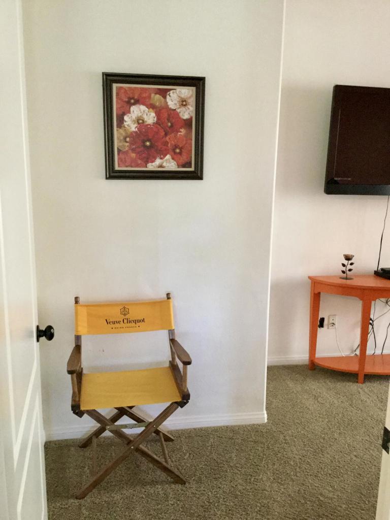 Single Family Residence for rent at 82775 Burnette Drive, Indio, CA featuring 3 beds and 3 baths