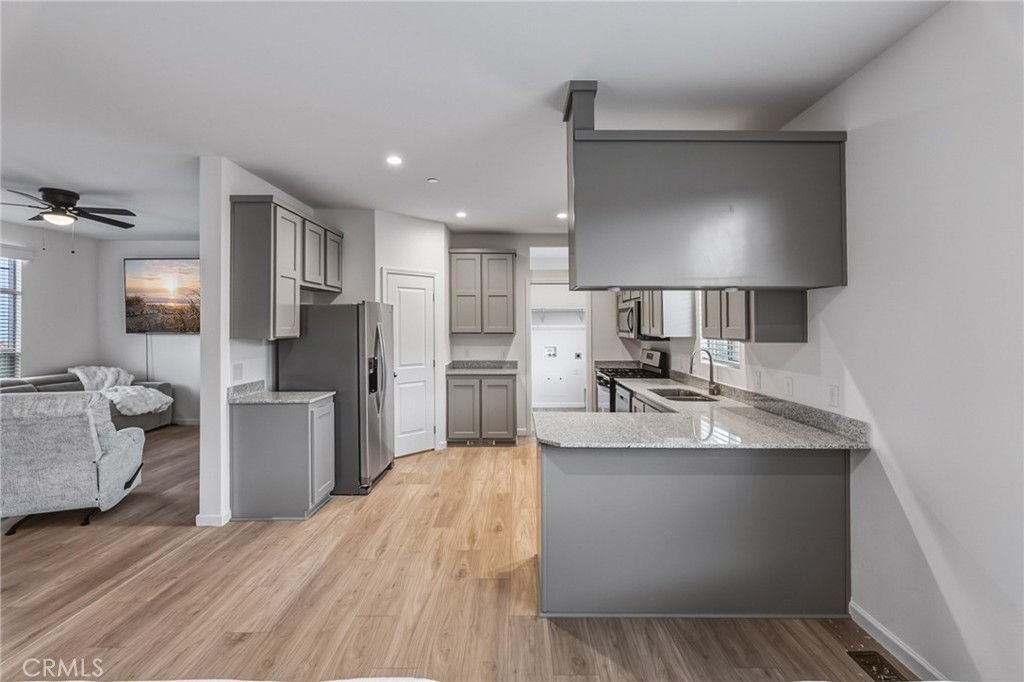 Active for sale at Phelan, CA, Phelan, CA CA and 2 baths