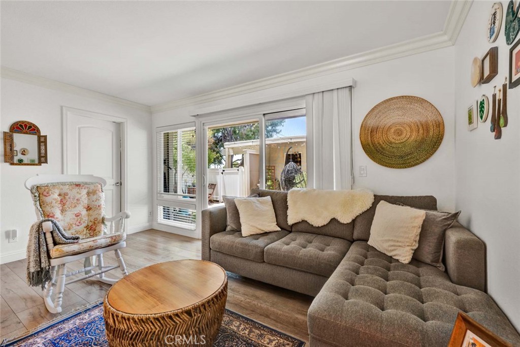 Residential Lease for rent at 21896 Michigan Lane, Lake Forest, Orange County, CA featuring 4 beds and 3 baths