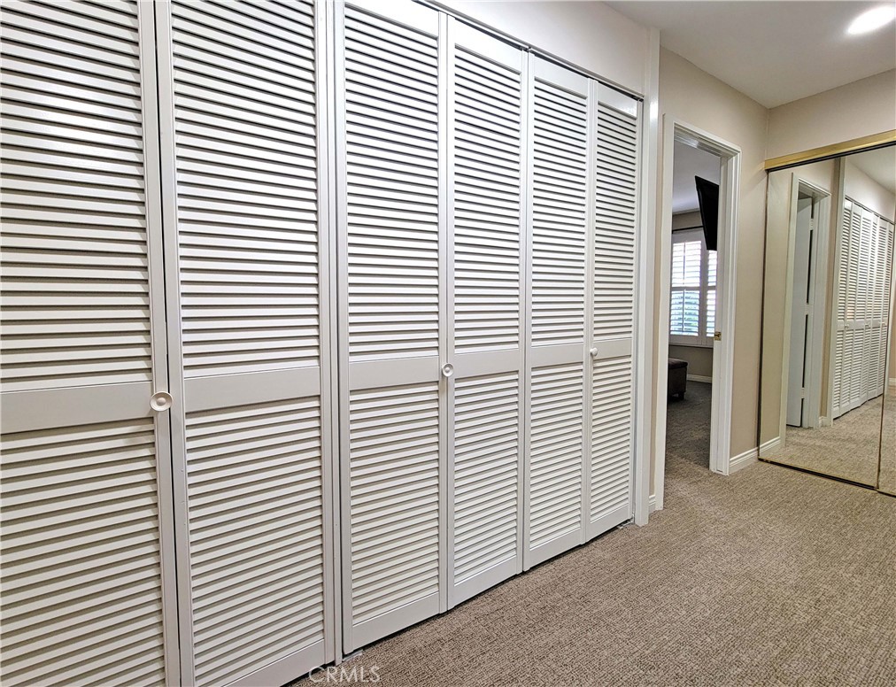 Residential Lease for rent at 3103 Via Serena N A, Laguna Woods, Orange County, CA featuring 3 beds and 2 baths
