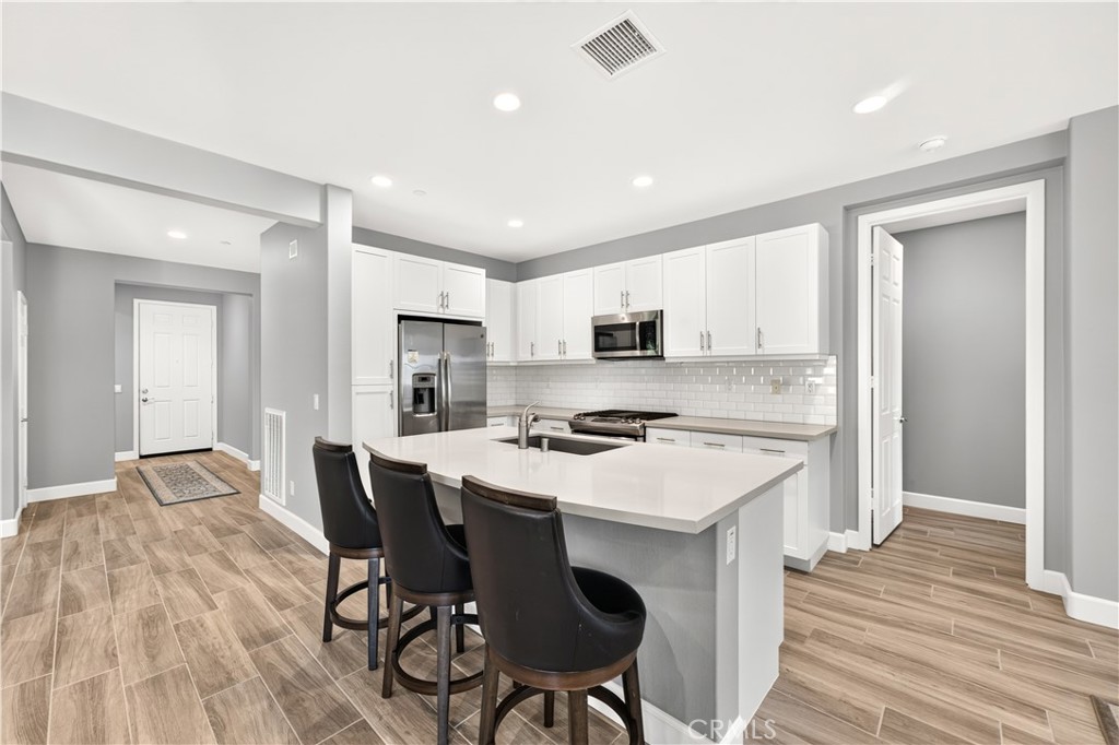 Single Family Residence for sale at 51770 Golden Eagle, Indio, CA featuring 2 beds and 2 baths