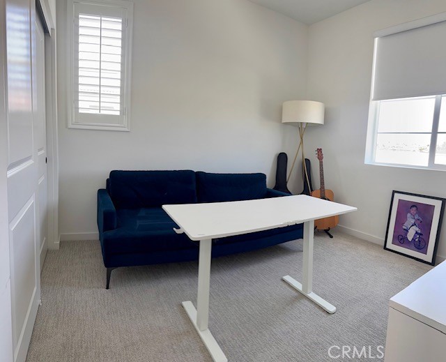 Townhouse for rent at 5956 Altyn Drive, Eastvale, CA featuring 4 beds and 4 baths