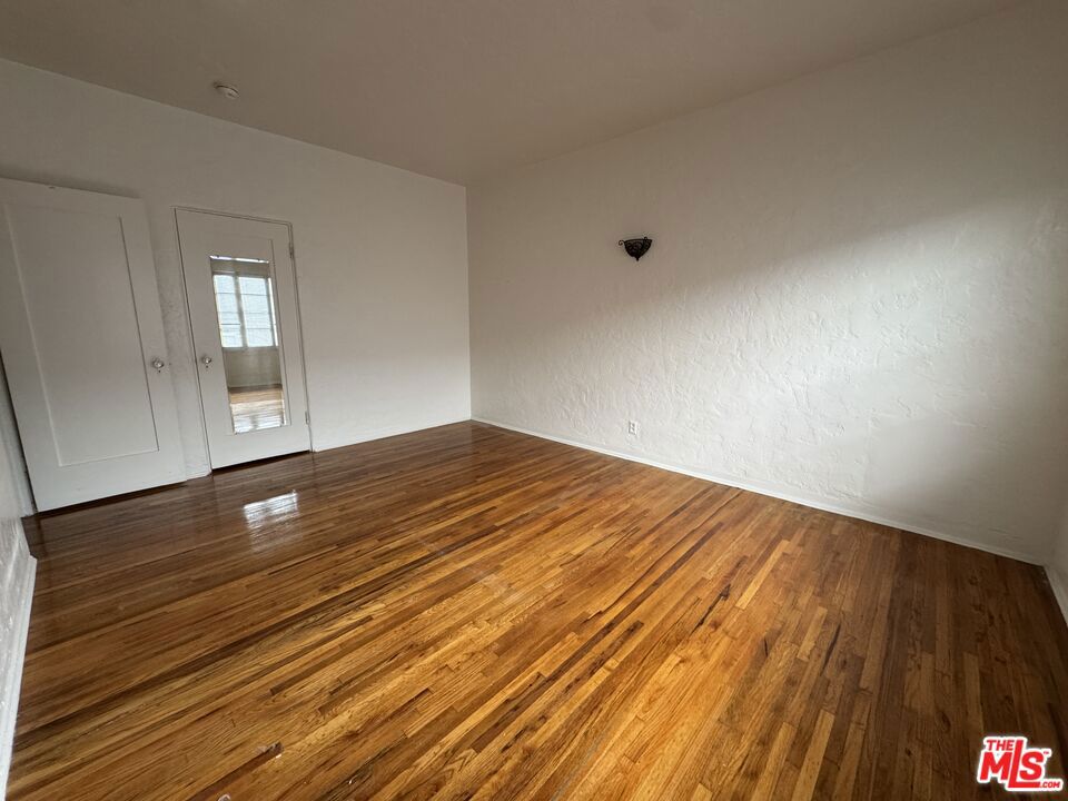 Residential Income for sale at 123 N Swall Drive, Los Angeles, CA featuring 8 beds and 8 baths