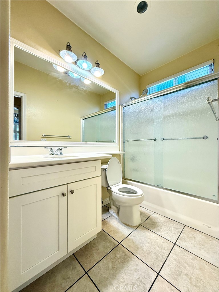 Residential Lease for rent at 1319 Jacaranda, Arcadia, Los Angeles County CA featuring 4 beds and 3 baths