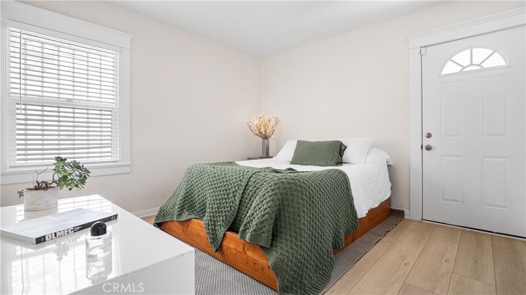 Single Family Residence for sale at 1849 W 38th Street, Los Angeles, CA featuring 3 beds and 2 baths