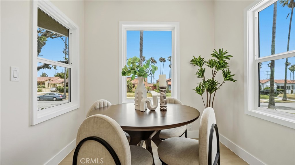 Single Family Residence for sale at 5513 S Mullen, Los Angeles, CA featuring 3 beds and 3 baths