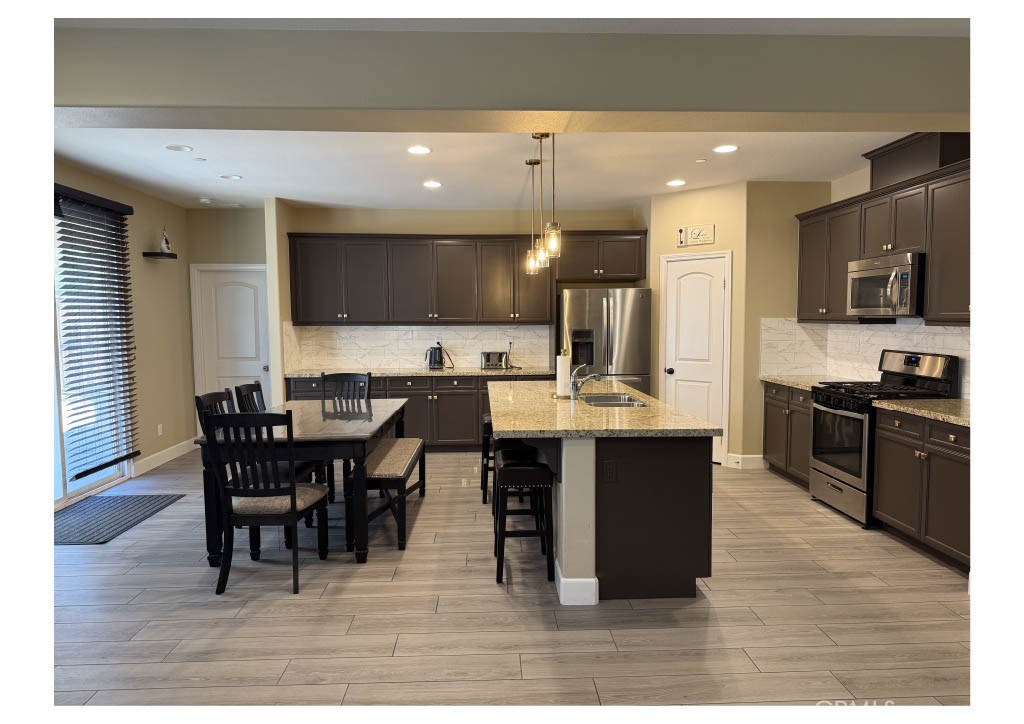 Single Family Residence for sale at 29499 Slider, Lake Elsinore, CA featuring 4 beds and 4 baths