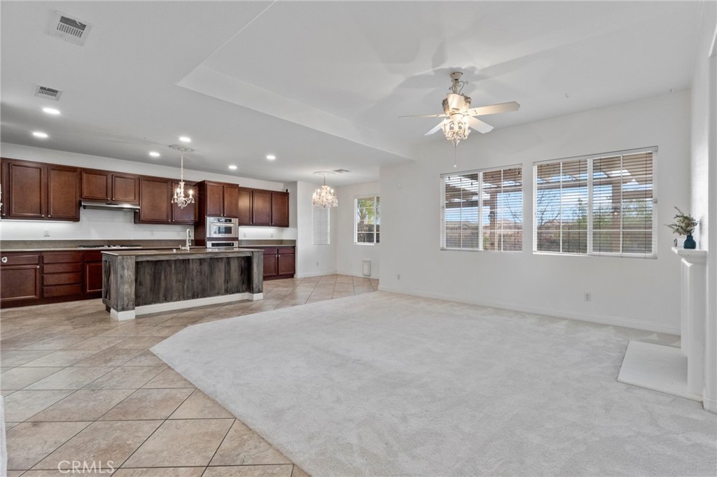 Single Family Residence for rent at 53051 Imperial, Lake Elsinore, CA featuring 4 beds and 3 baths